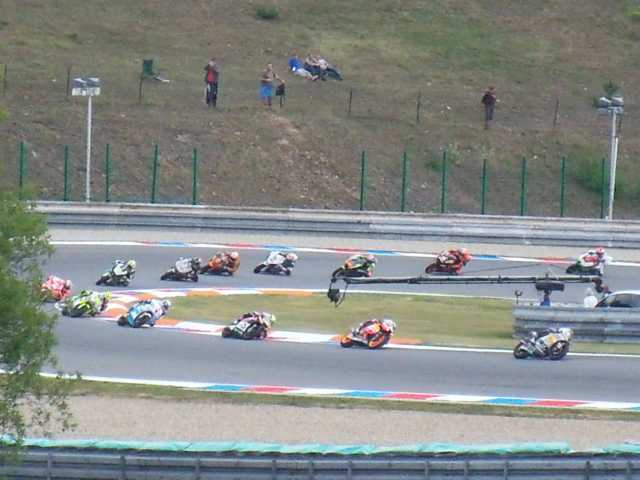 GP_2012_Brno (184).JPG